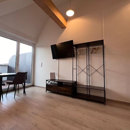 Ort 245 Apartment Ried im Innkreis Exterior photo