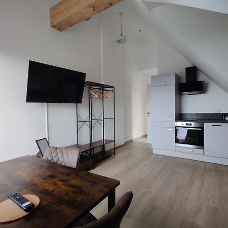 Ort 245 Apartment Ried im Innkreis Exterior photo