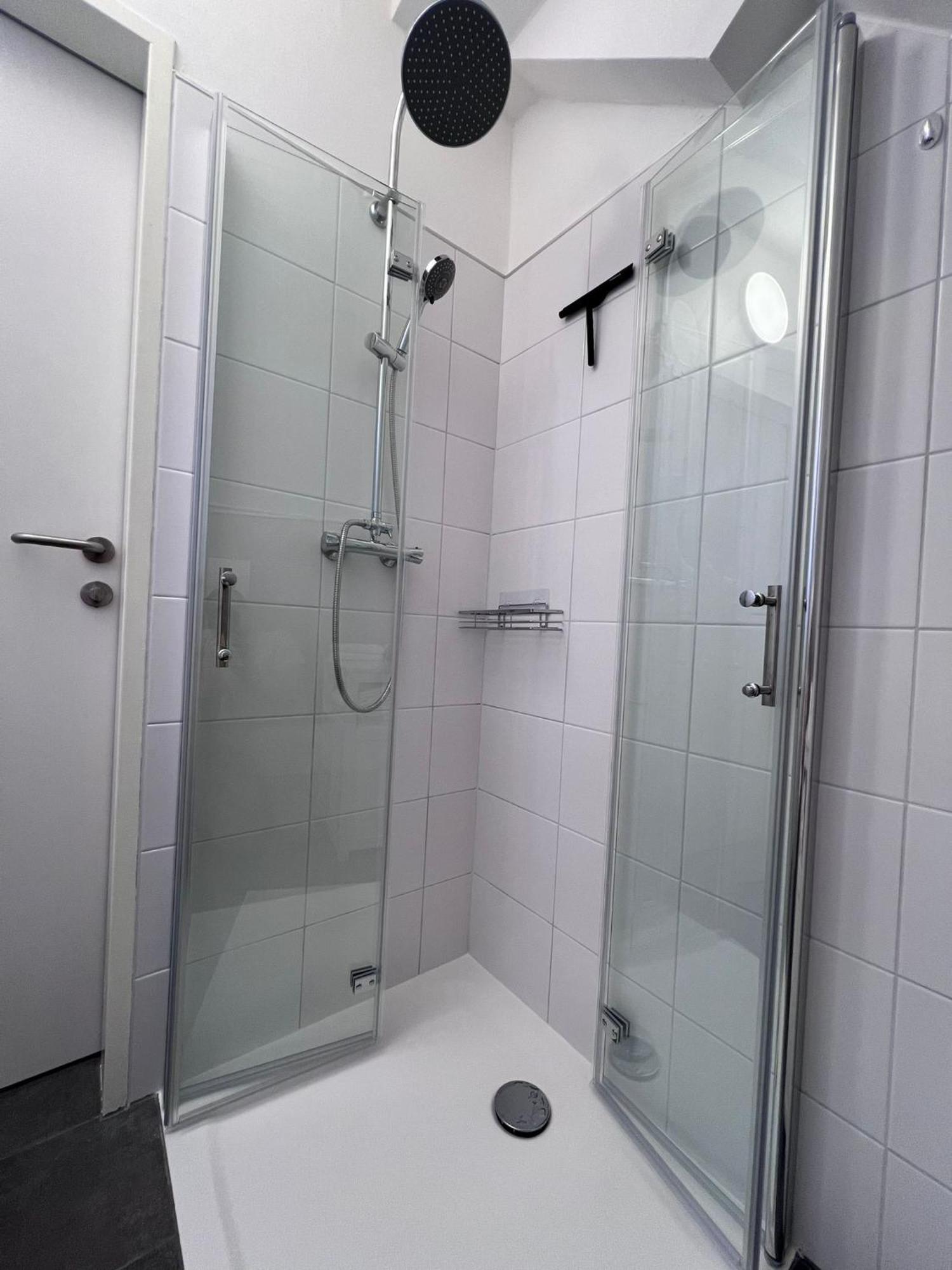 Ort 245 Apartment Ried im Innkreis Exterior photo