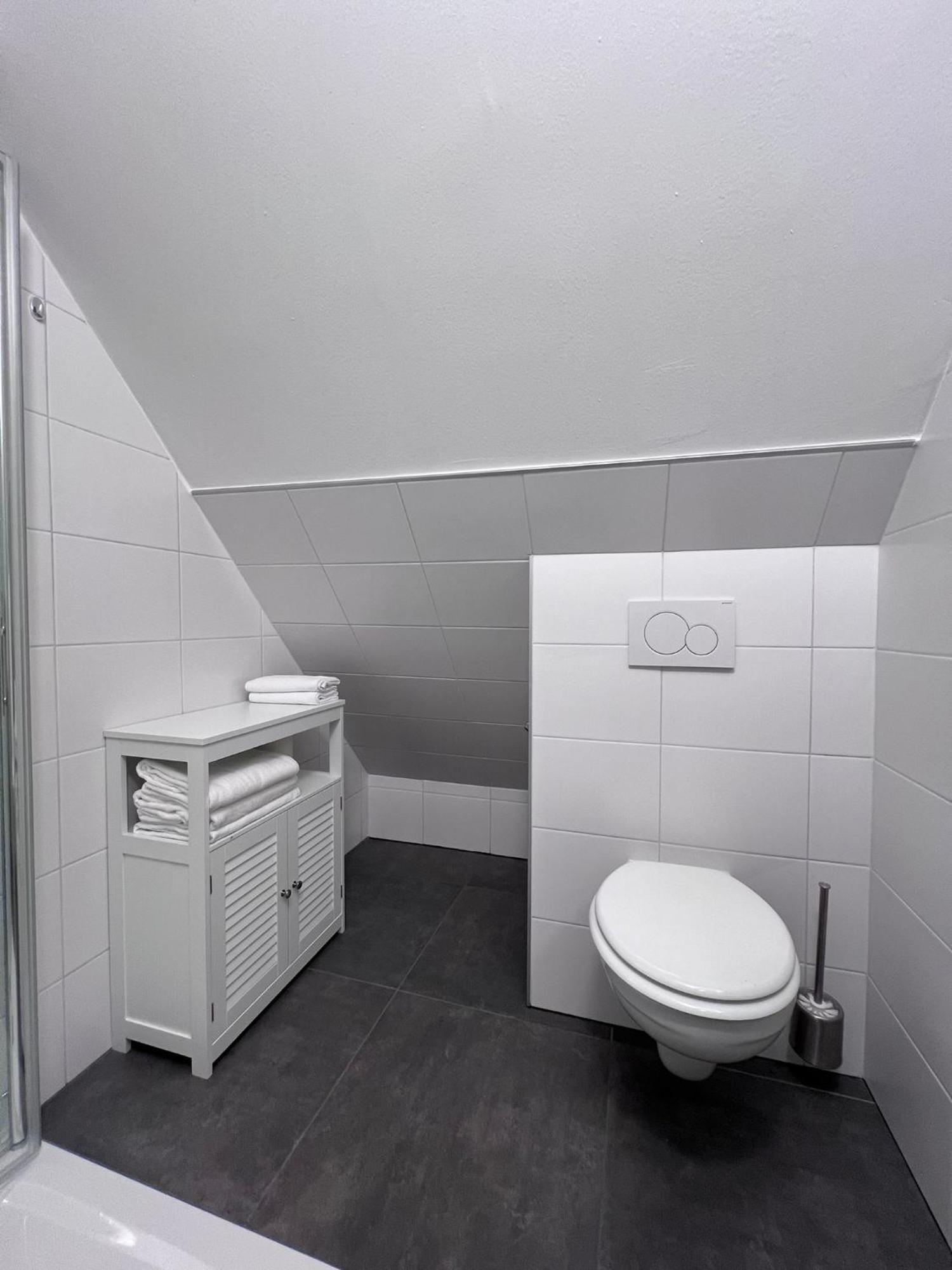 Ort 245 Apartment Ried im Innkreis Exterior photo